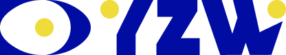yzw