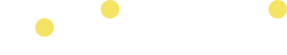 yzw