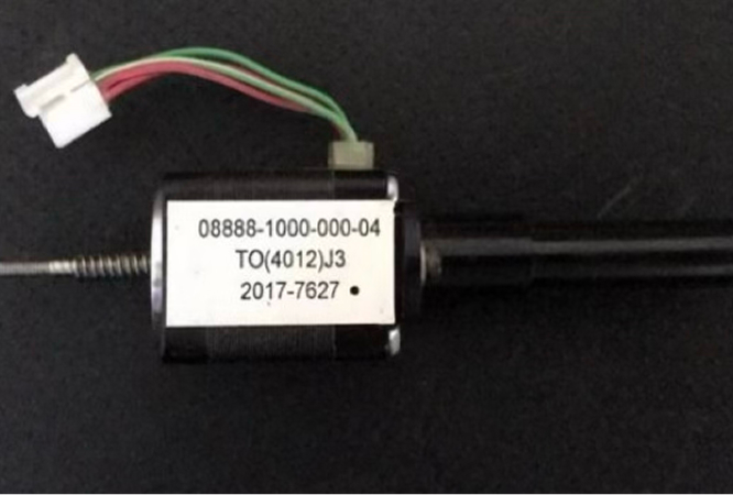 08888-1000-000-04